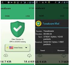 Netgear nighthawk ac1900 dual cdce vpn apk 2019 band wifi router r7000 amazon alexa compatible. Download Tweakware V3 3 V1 6 And V2 0 Apk Configure And Start Browsing Free Bukasblog