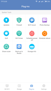 Mod apk 1.5.9 quitar anuncioscompra gratissin anuncios. Mi Wi Fi For Android Apk Download