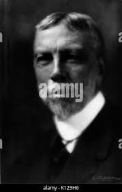 Arthur hadley Black and White Stock Photos & Images