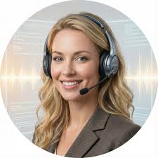 BNC CONNECTOR THREE-WAY M/F/F (SINGLE)