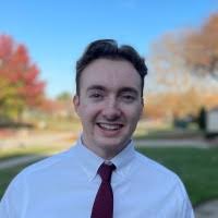 90+ "Dipofi" profiles