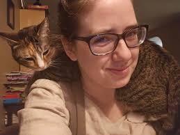 Street legal cake parts and resources