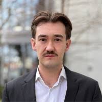 10+ "Dan Radomski" profiles