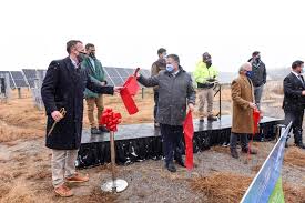 Our global partner factories maintain the highest quality standards. Pilgrim Construction Company Llc Pilconco Twitter
