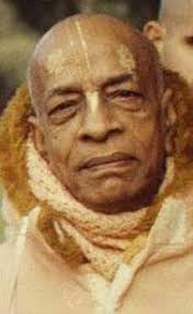 WHENEVER BABA GIVES OUT WORDS HE ATTACHES A SPIRITUAL ENERGY TO THEM When  Don returned to America, he dug out Deshmukh's five-volume edited version  of Baba's Discourses. He was struck by the