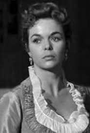 Trackdown" Killer Take All (TV Episode 1958)