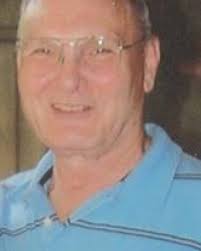 Obituaries in De Soto, MO