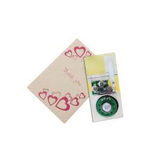 Sound chips and sound buttons. Custom Christmas Card Recordable Music Business Greeting Card Happy Birthday Card China Sound Recording Module And Voice Recorder Chip Price Made In China Com