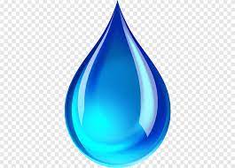 Gambar sebuah lengkungan untuk setiap mata untuk menciptakan kelenjar air mata. Water Drop Logo Drop Rain Blog Drops Television Blue Png Pngegg