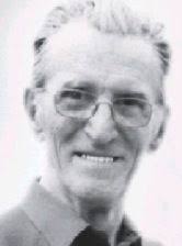 Jean-Yves Courchesne