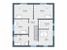 Dafür schon im standard mit ganz vielen werthaltigen extras. Haus Citylife 600 Weberhaus
