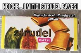 images?q=tbn:ANd9GcSXqMDrbQMsCosYFl7WEeN