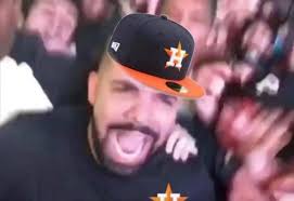 Anna Zepeda (@MrsAnnaBananas)