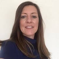 40+ "Ginder" profiles