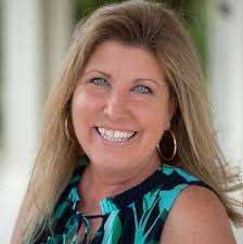 what color to paint the outside of a log cabin home?