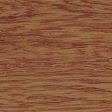 Would like to put a thick layer of protection on them after staining. Wood Stains Sealers Non Toxic Lasting Green Building Supply