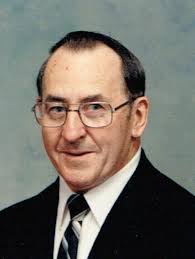 Barnett-Lewis Funeral Home