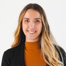 The Future of The Electric Vehicle Battery Industry