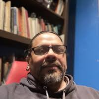 Reimagining the U.S./Mexican Border Through Multimodal Storytelling