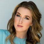 Family raises awareness, funds for suicide prevention