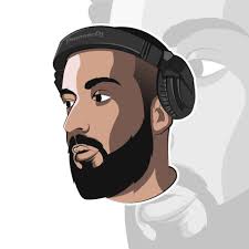 Jovan Petreski Babura Junior (@djbabura.jovanpetreski) • Facebook