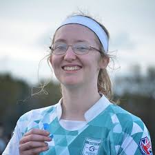 Staff — The Quidditch Premier League