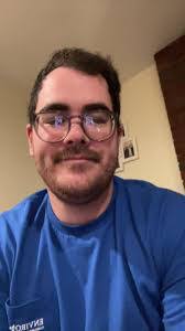 Andrew Cabral's Instagram, Twitter & Facebook