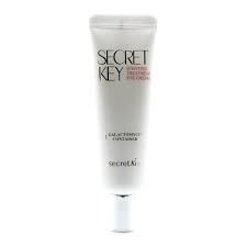 Secret Key Starting Treatment Eye Cream 30ml Buy K Beauty Australia