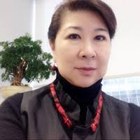 40+ profils pour “Virginia Tang”