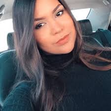 sara hesse (@Sara_Hesse)