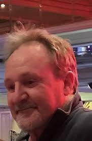 Michael Reagan Obituary