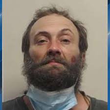 Utah man steals truck for alien encounter, but felt bad and returned it