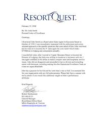 We did not find results for: Sample Recomendation Letter For Contract Renewal Https Encrypted Tbn0 Gstatic Com Images Q Tbn And9gcsavtz5dr0xv1ahioe6kr8gn3jgvklbcjwcjsusv1b1p1r2mwl1 Usqp Cau Sample Employee Recommendation Letter For Graduate School