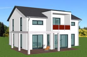 Wir bauen ihr haus, als wäre es unser eigenes: Vario Bauidee Gmbh Ihr Regionaler Hausbau Partner