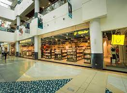 Open at 10:00 am 971 4 5142533 andalusia court. Brands For Less Al Wahda Mall The Best Shopping Mall In Abu Dhabi Uae Have It All More