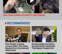 Check spelling or type a new query. Lim Guan Eng Reddit Post And Comment Search Socialgrep