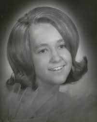 Robbie Sue Johnson Bowman Obituary December 19, 2024