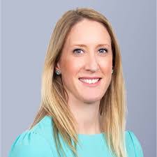 Josette Beatrice's Instagram, Twitter & Facebook