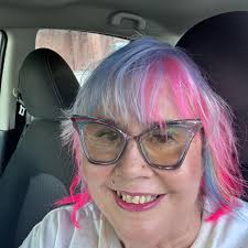 Tribute song to a fellow musician