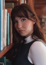 Just wanted to share these here 🥸 very happy with how they turned out!