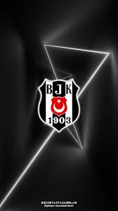 Beşiktaş esports resmi twitch kanalı official twitch channel of besiktas esports. Besiktas Logo Wallpaper Serie S On Behance