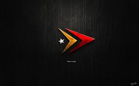 Secara resmi negara timor leste merdeka pada tanggal 20 mei 2002. Timor Leste Wallpapers Wallpaper Cave