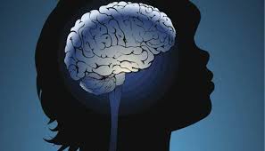 A neurologic exam can show healthcare providers how your child's brain is working. Medulloblastoma Johns Hopkins Medicine