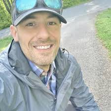 Leadership Lumpkin County Alumni