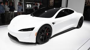 During its first production run between 2008 and 2012, it motivated automakers to launch several of their own electric vehicle. New Tesla Roadster Launch Date Pushed Back To 2022 Auto Express