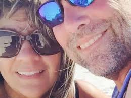 Fundraiser by Casey Reed : Annie Bauer