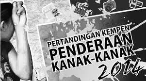 Standard 4 pembangunan profesionalisme dan pembelajaran. Http Eprints Usm My 32055 1 Noor Zulaika Binti Zulkhifli Merican Pdf
