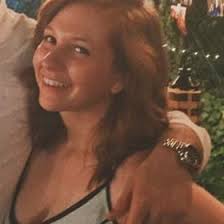 Robyn Macy (notbatman2991)