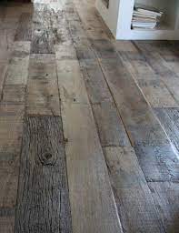 Authentic French Oak Floors Reclaimed Wood Floors Farmhouse Flooring Flooring