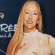 Ben Baird. Actor, Creative Executive, Executive Producer, Producer, Writer 